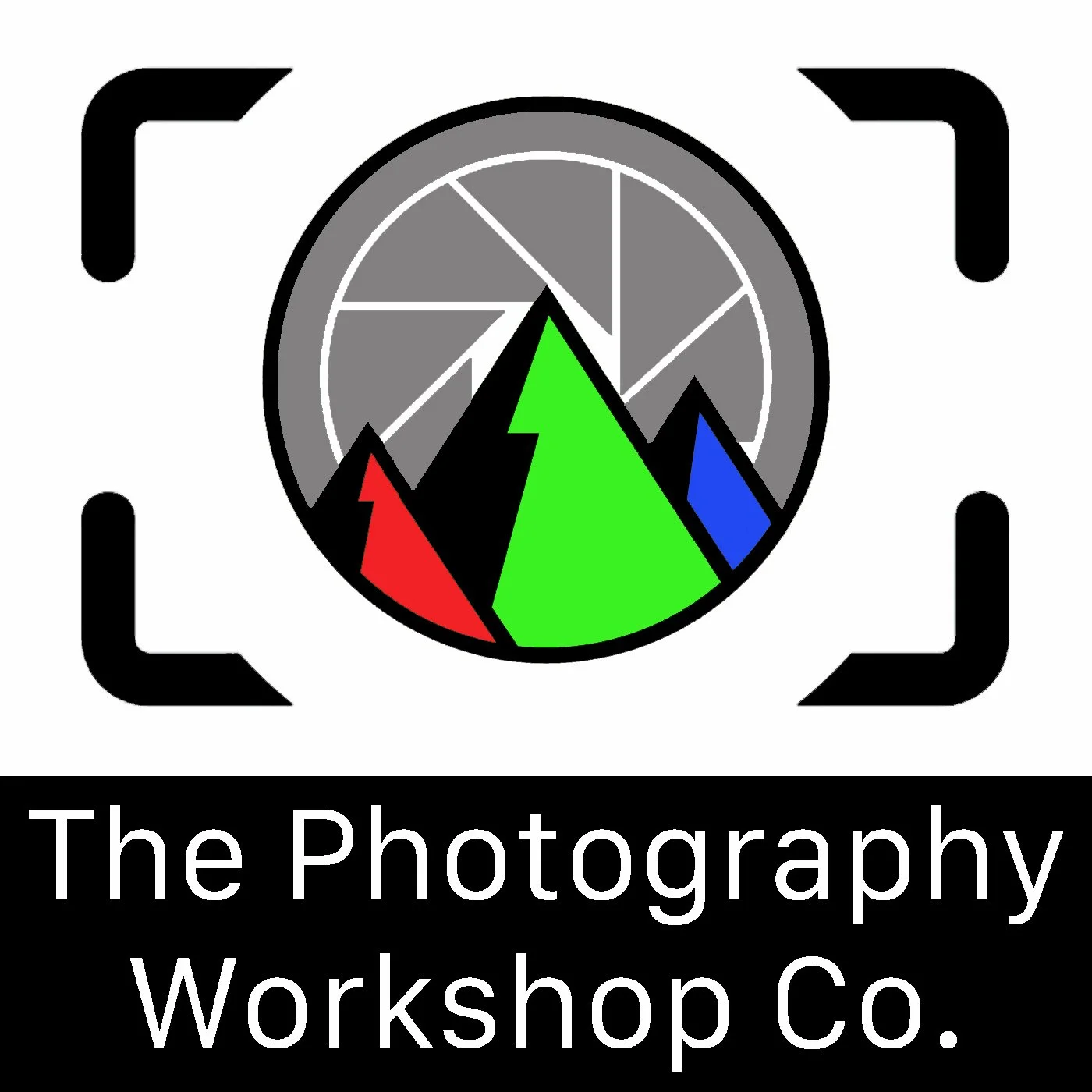 The Photography Workshop Co