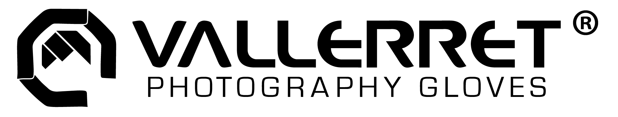 _MRTgaqs.png